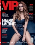 VIP abril/2015 - Giovanna Lancellotti