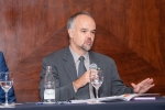 Rodrigo Ramiro (Ministério do Desenvolvimento Regional)